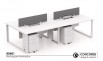 Workstations - R5401