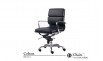 Office Chair Colton 8725